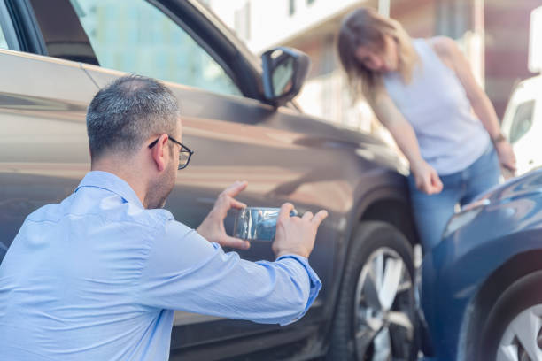 Car insurance rates in North Myrtle Beach